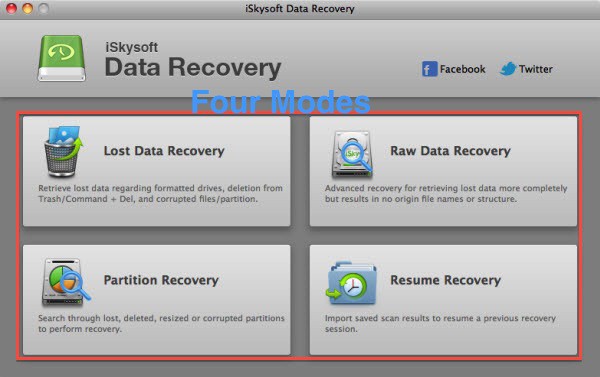 mac app for data recovery